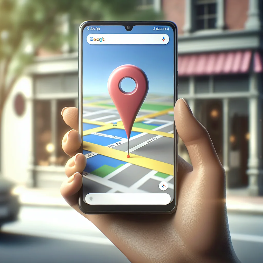 Làm Sao Tăng Khả Năng Hiển Thị Doanh Nghiệp Của Bạn