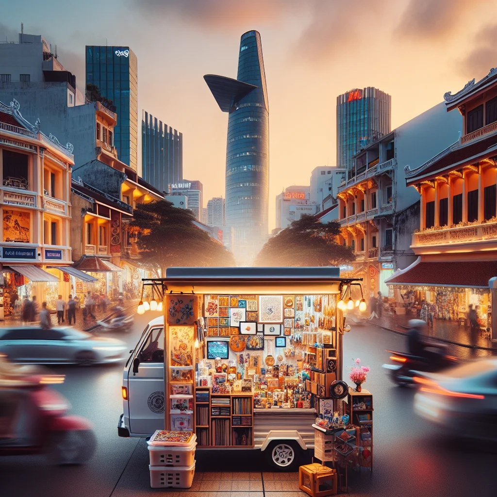 Top 10 Mobile uy tín tại Đà Nẵng